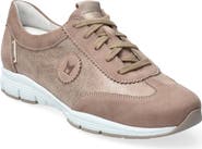 Mephisto 'Yael' Soft-Air Sneaker