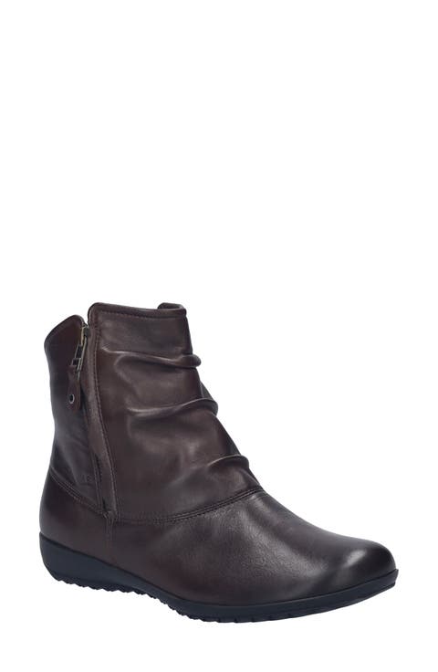 Naly 24 Bootie (Women)