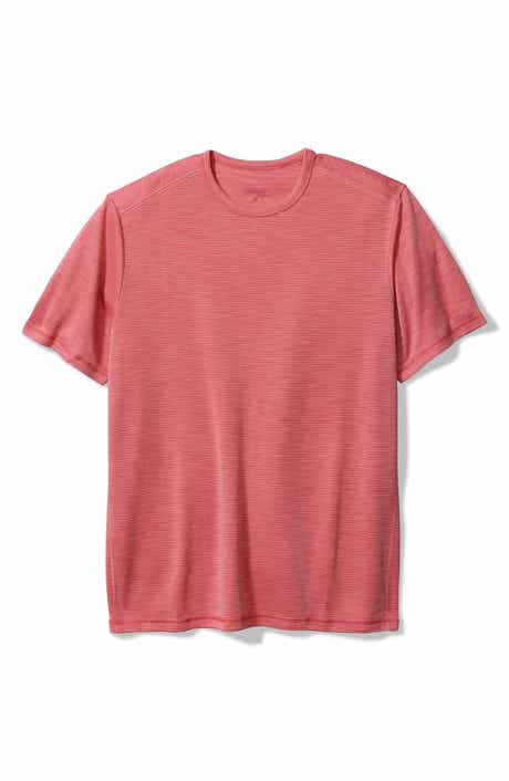 Tommy Bahama Paradise Isles IslandZone® Performance T-Shirt