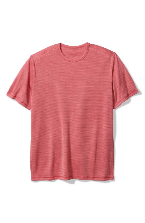 Tommy Bahama Paradise Isles Islandzone® Performance T-shirt