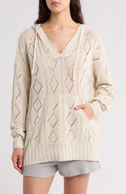 Shop JANTZEN Online | Nordstrom Rack Shop JANTZEN Online | Nordstrom Rack