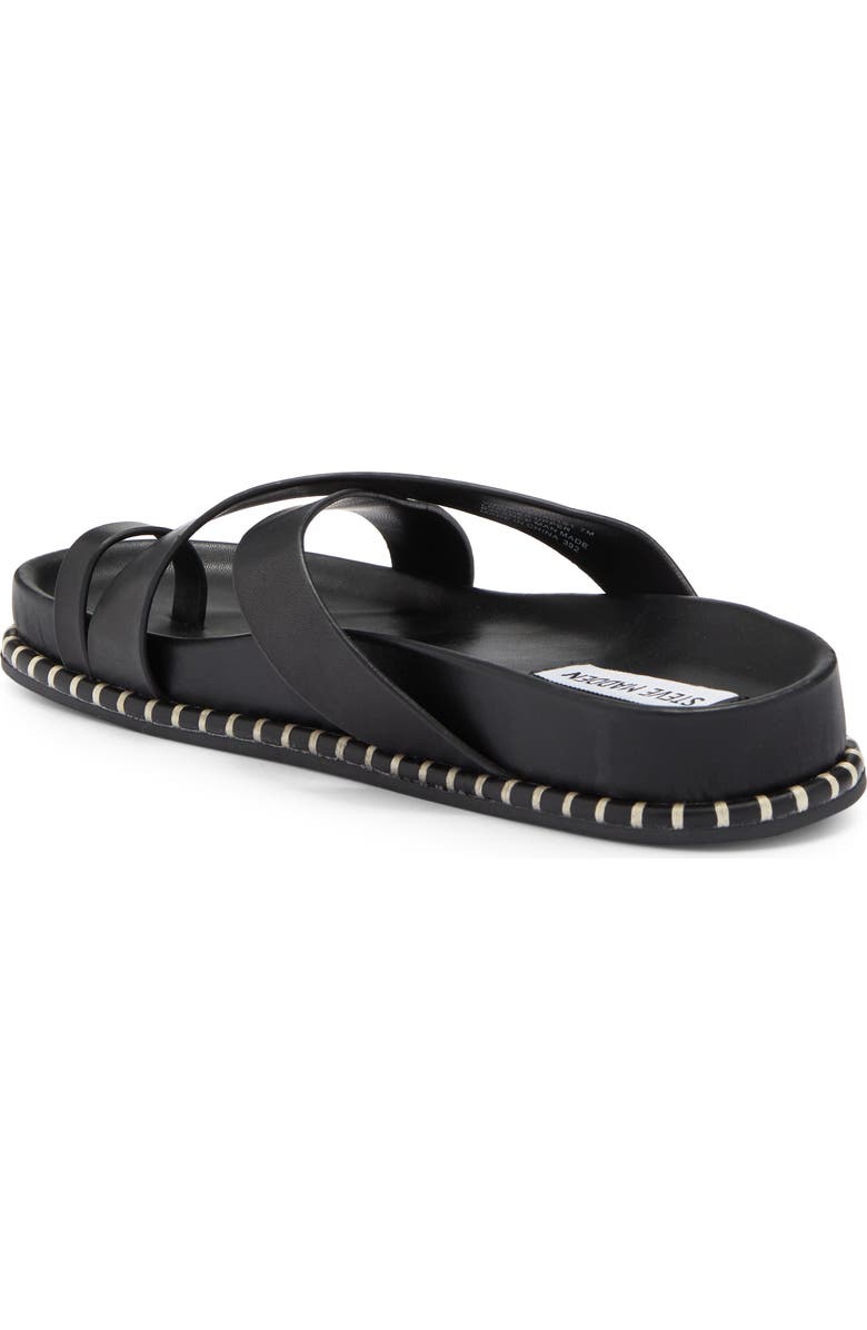 Steve Madden Viena Slide Sandal, Alternate, color,