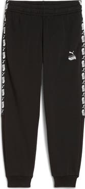 PUMA x Hot Wheels Kids' Sweatpants