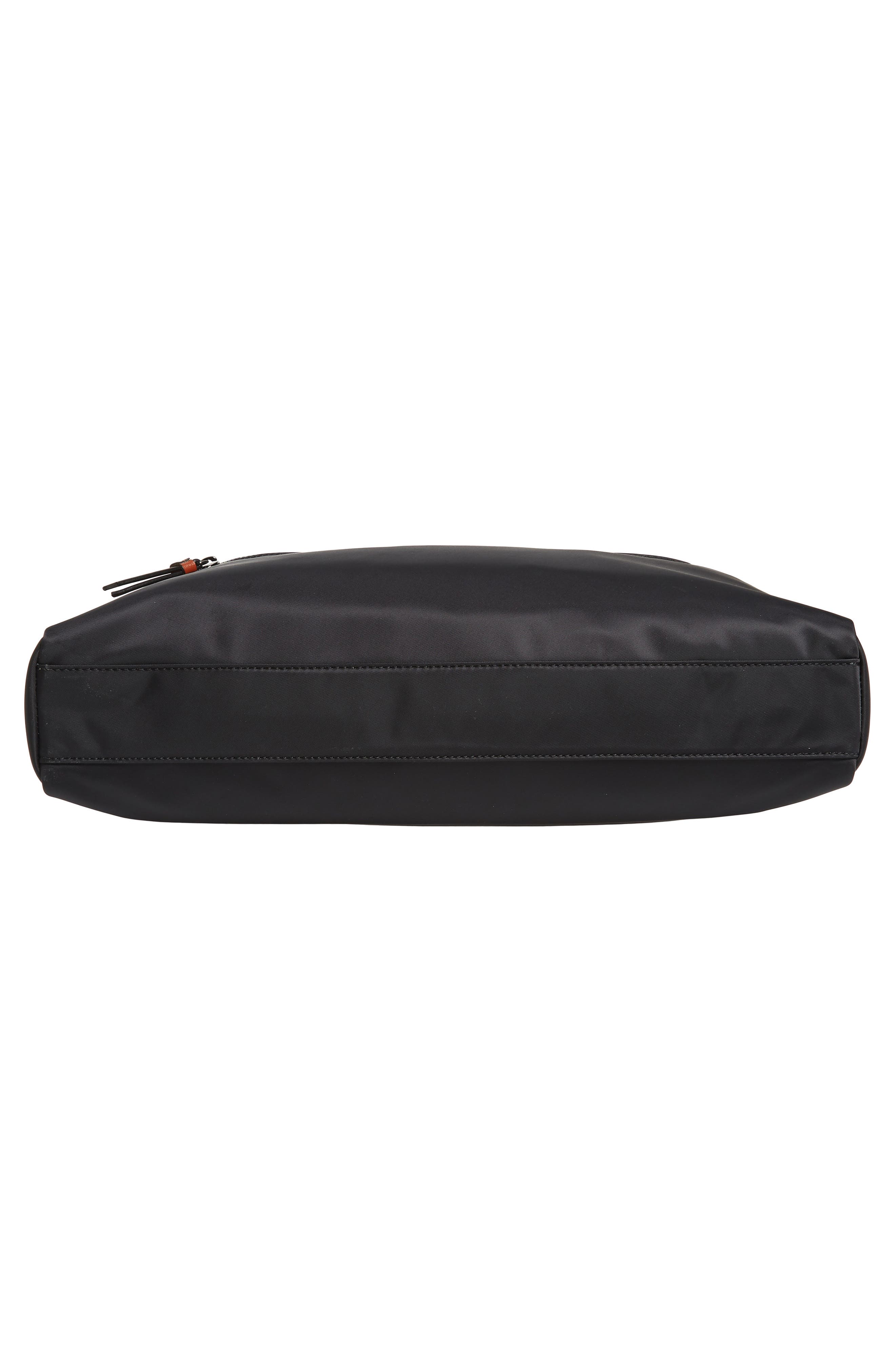 Ted Baker London Document Bag, Alternate, color, 