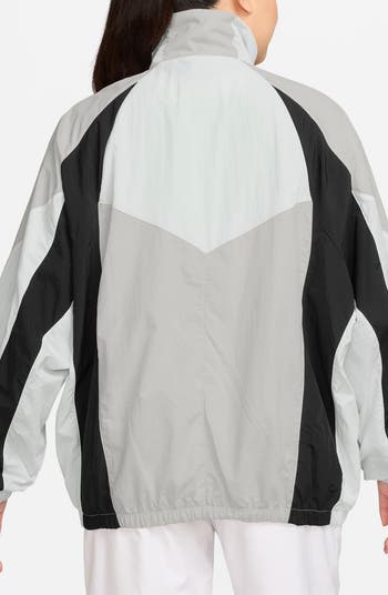 Sportswear Street Track Jacket