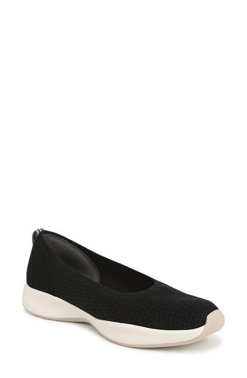 Unity Slip-On Sneaker (Women)