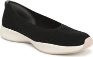 LifeStride Unity Slip-On Sneaker