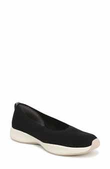 LifeStride Unity Slip-On Sneaker