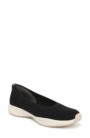 LifeStride Unity Slip-On Sneaker