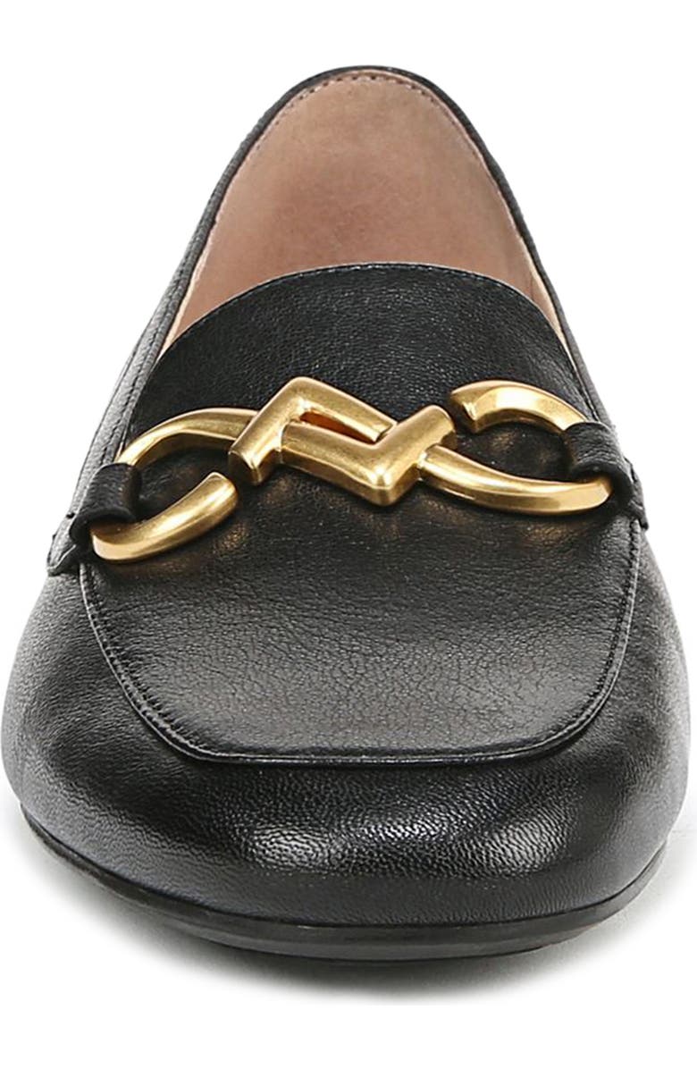 Naturalizer Jovie Bit Loafer, Alternate, color,