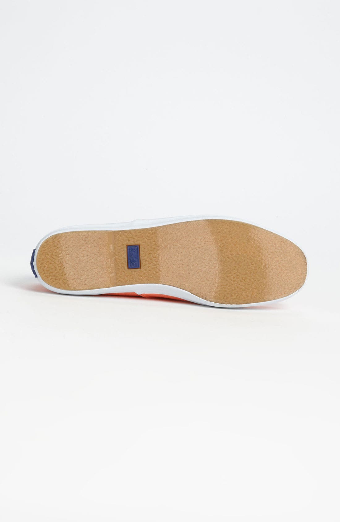Keds<sup>®</sup> 'Champion' Sneaker, Alternate, color, 