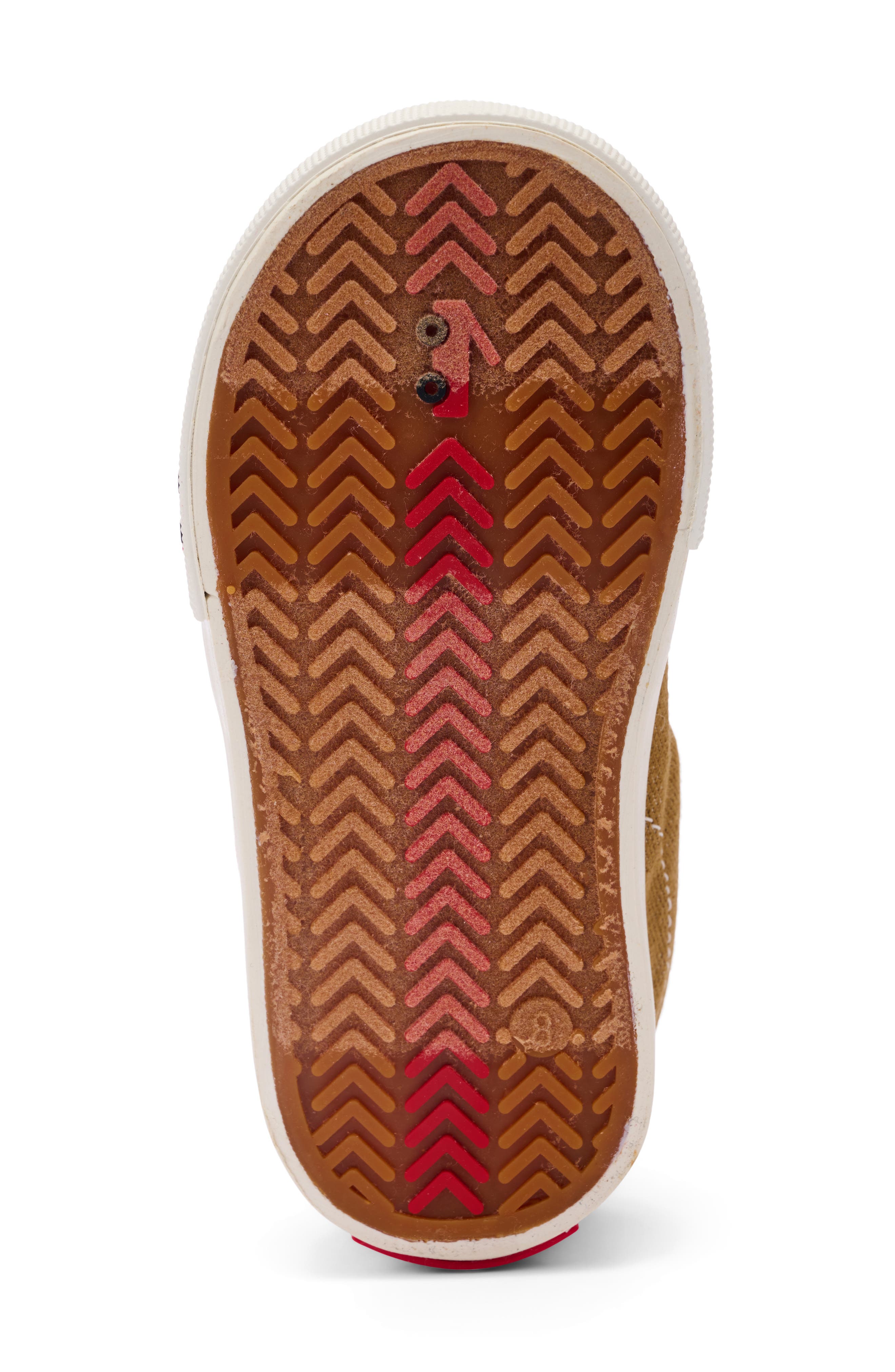 See Kai Run Kids' Wyatt Sneaker, Alternate, color, 