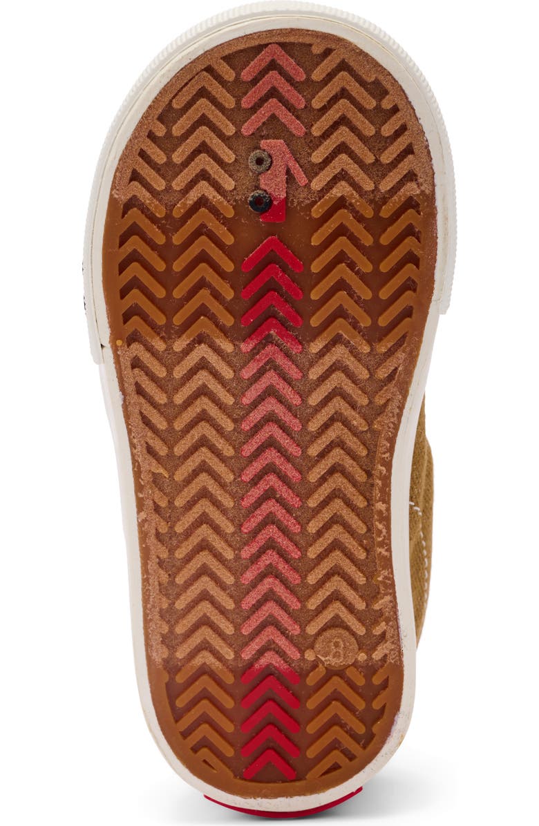 See Kai Run Kids' Wyatt Sneaker, Alternate, color,