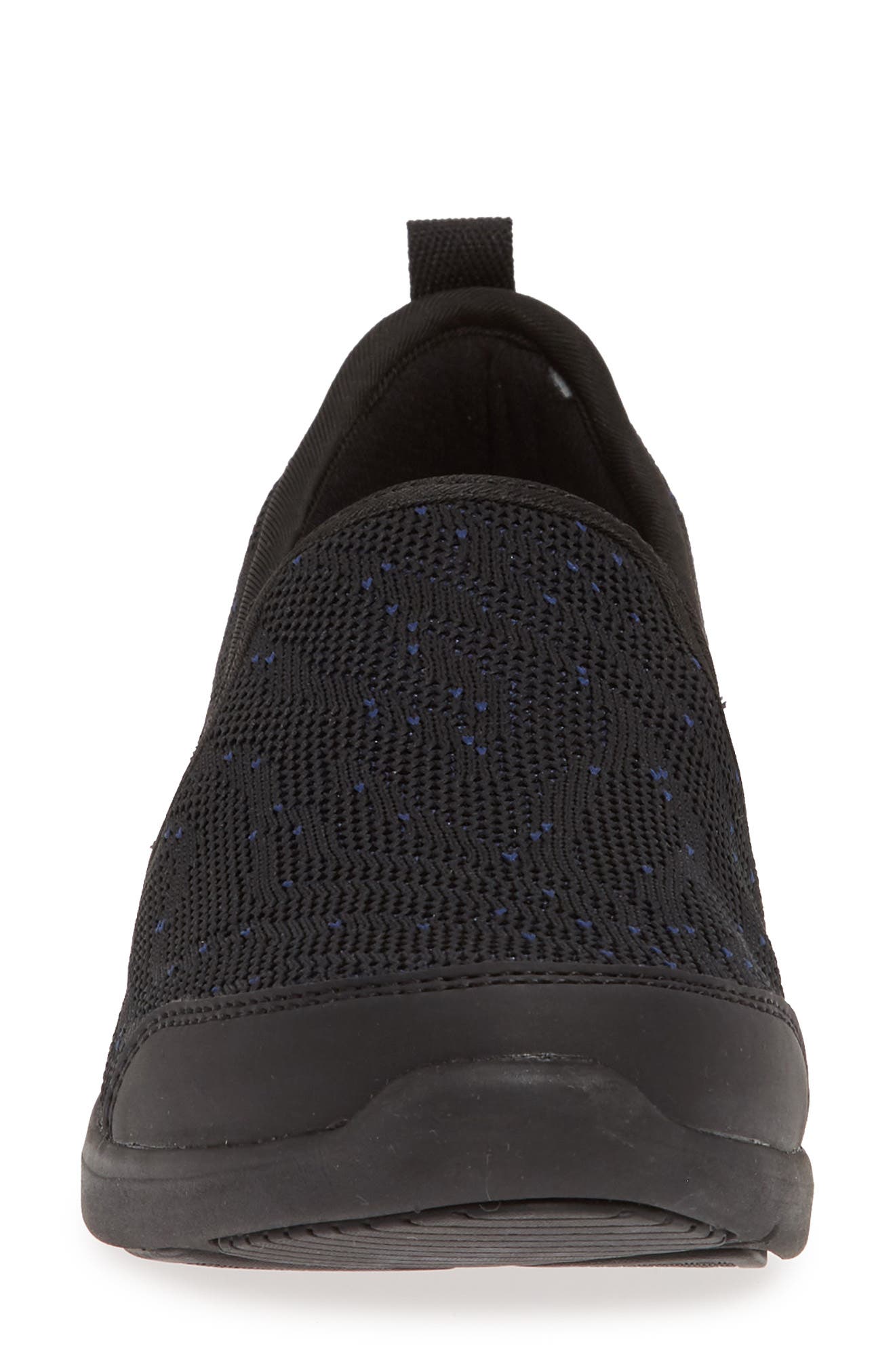 Vionic Roza Sneaker, Alternate, color, 