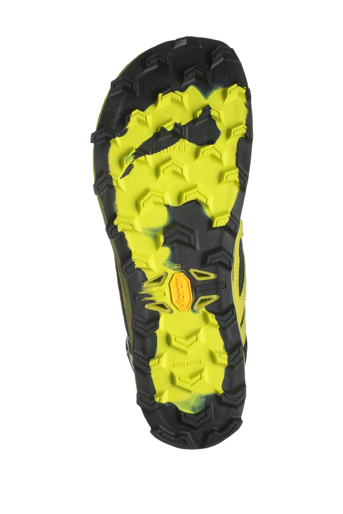 Altra King MT 2 Trail Running Shoe, Alternate, color, 