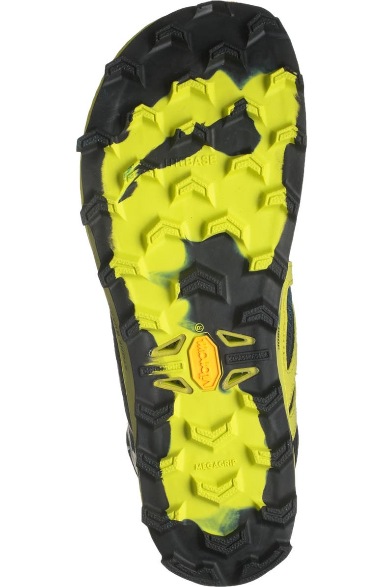 Altra King MT 2 Trail Running Shoe, Alternate, color,