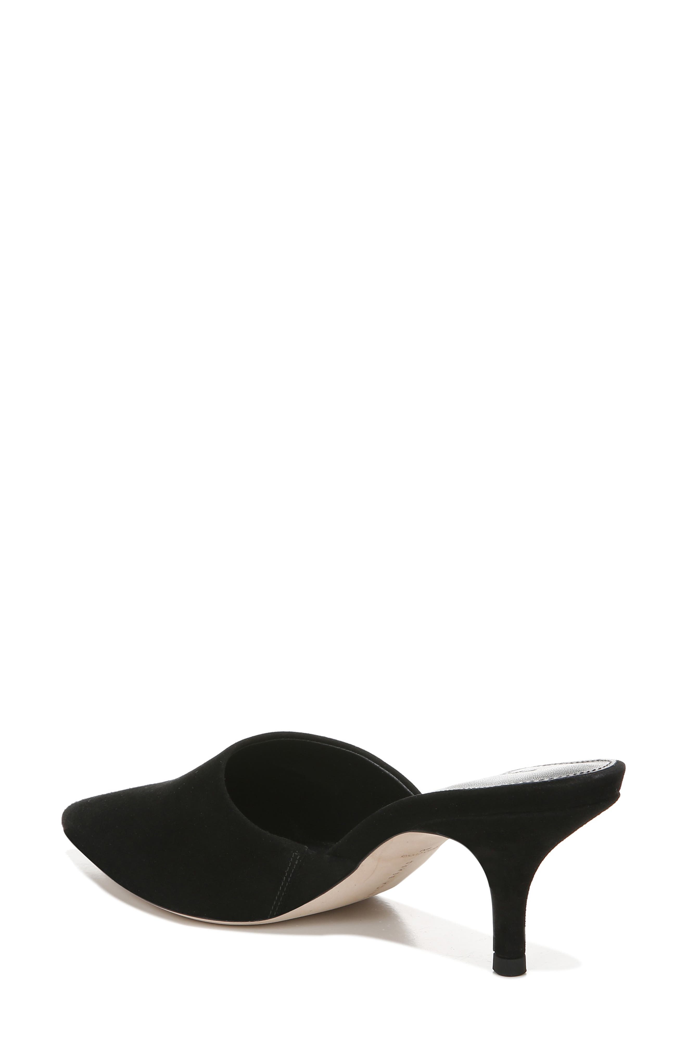 Veronica Beard Mule Pump, Alternate, color, 