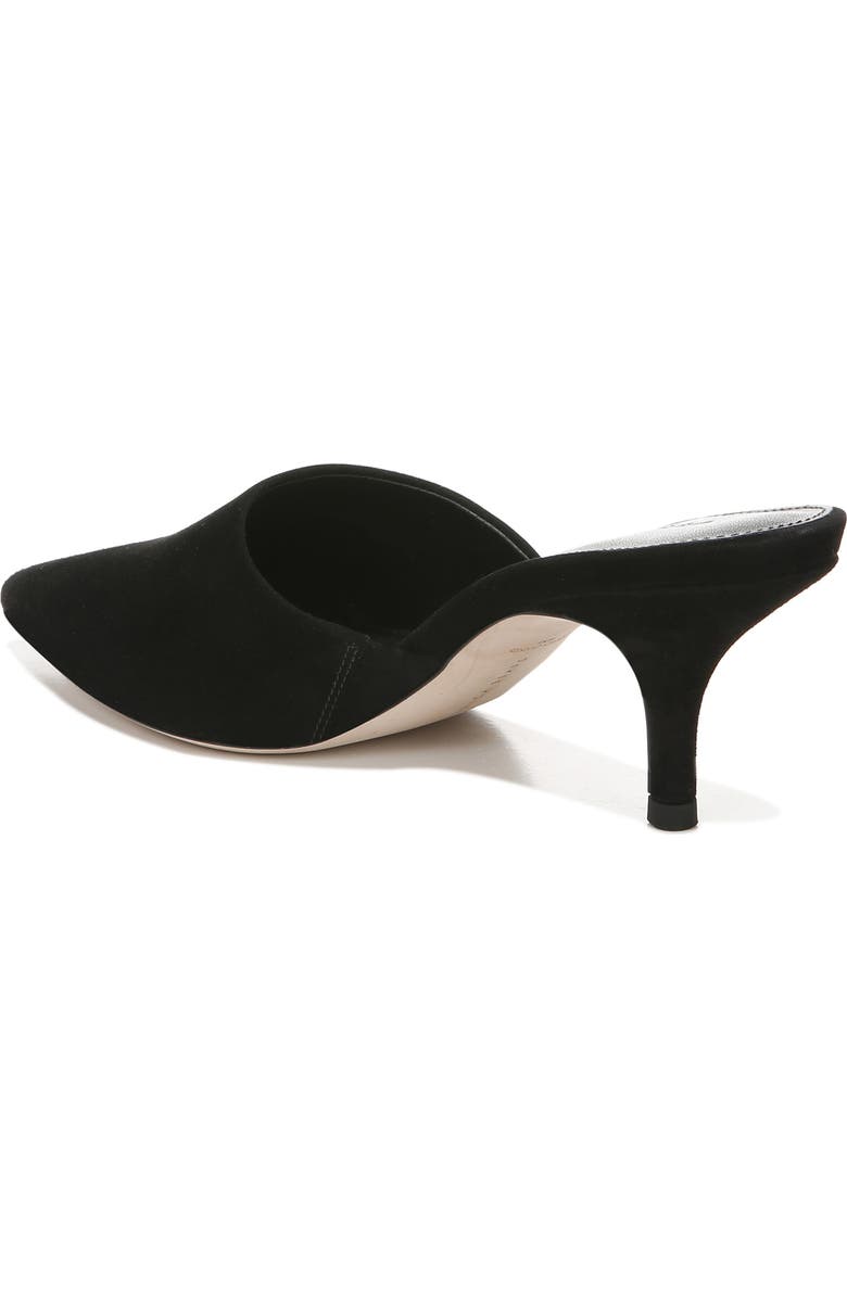 Veronica Beard Mule Pump, Alternate, color,