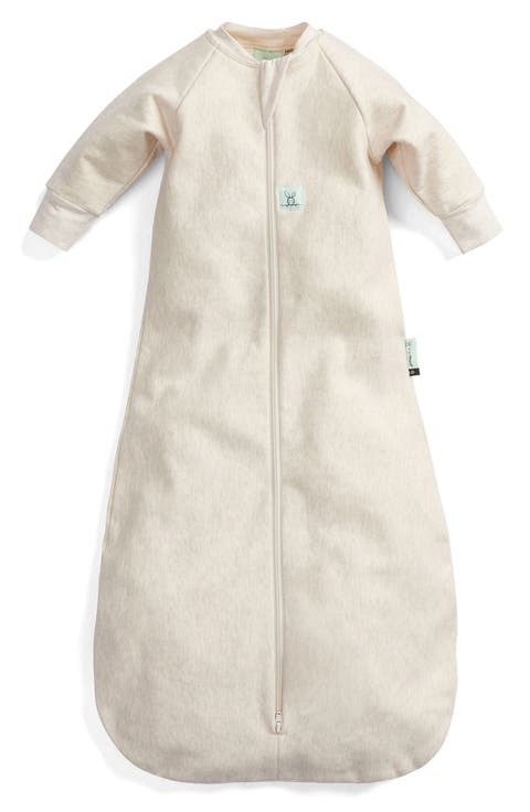 1.0 TOG Sleep Suit Bag (Baby)