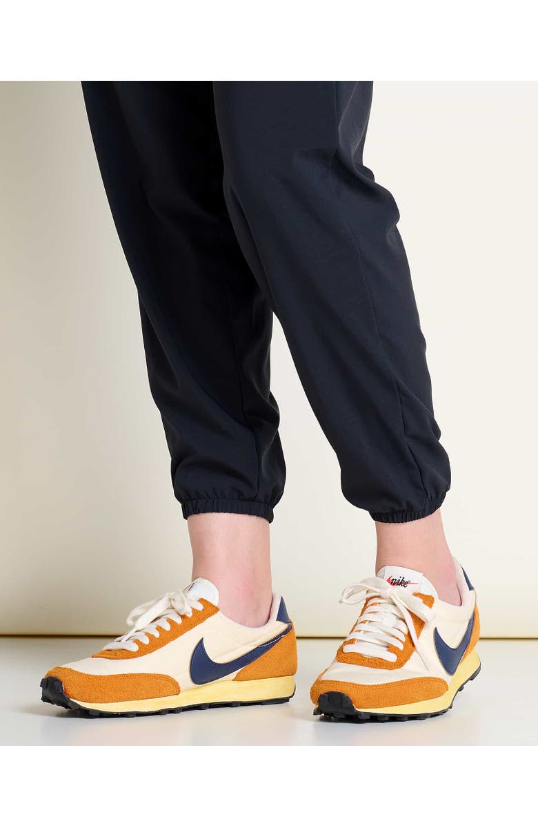 Toad & Co Sunkissed Jogger, Alternate, color, Black