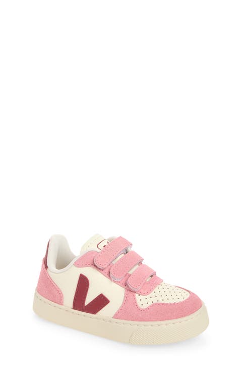 Kids' V-10 Sneaker