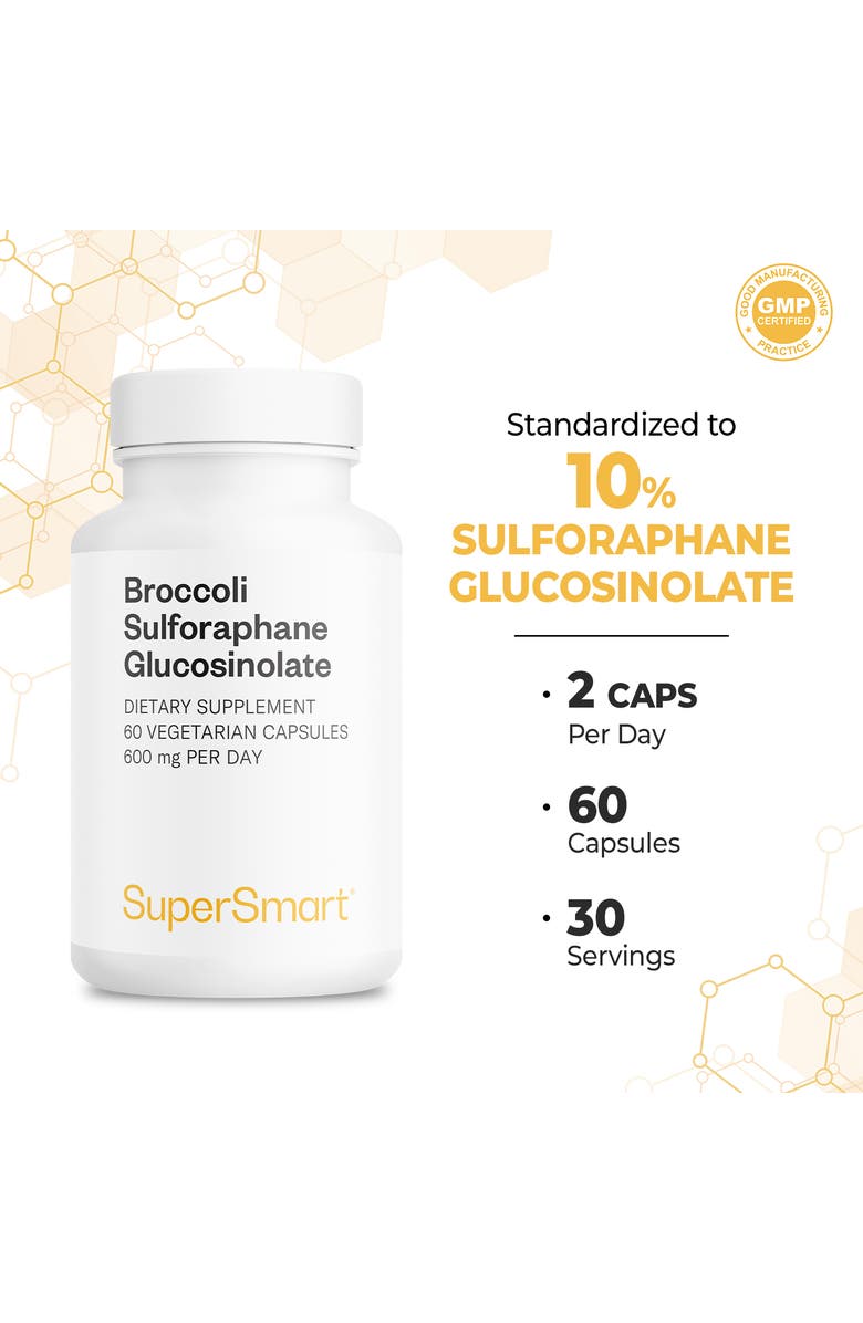 SuperSmart Broccoli SGS, Alternate, color, NO COLOR