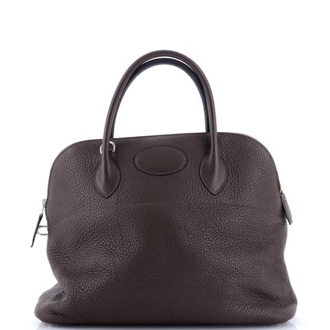 Bolide Bag Clemence 31