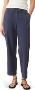Marine Layer Elle Crop Pants