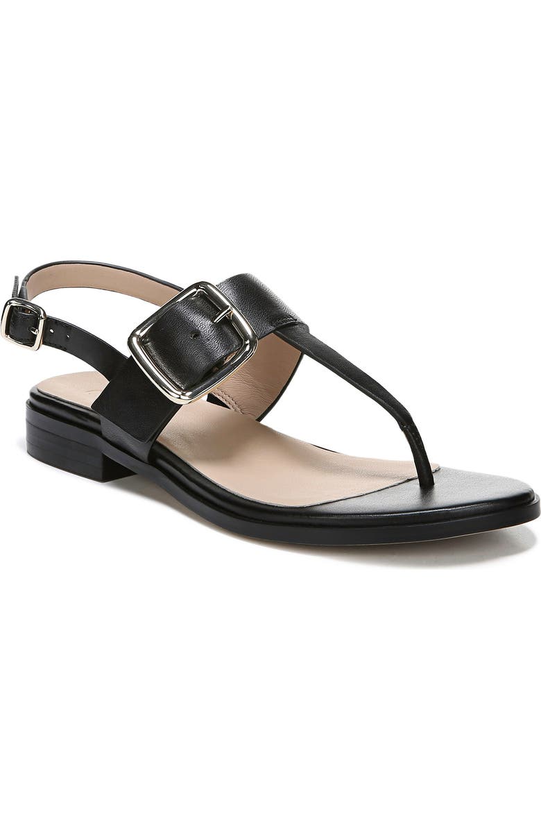 27 EDIT Naturalizer 27 Edit Erika Sandal, Main, color,