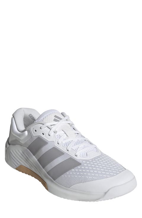 Dropset 4 Training Shoe (Men)