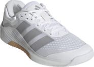 adidas Dropset 4 Training Shoe