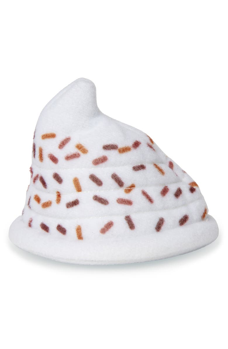 Melissa & Doug Make A Shake Playset, Alternate, color,