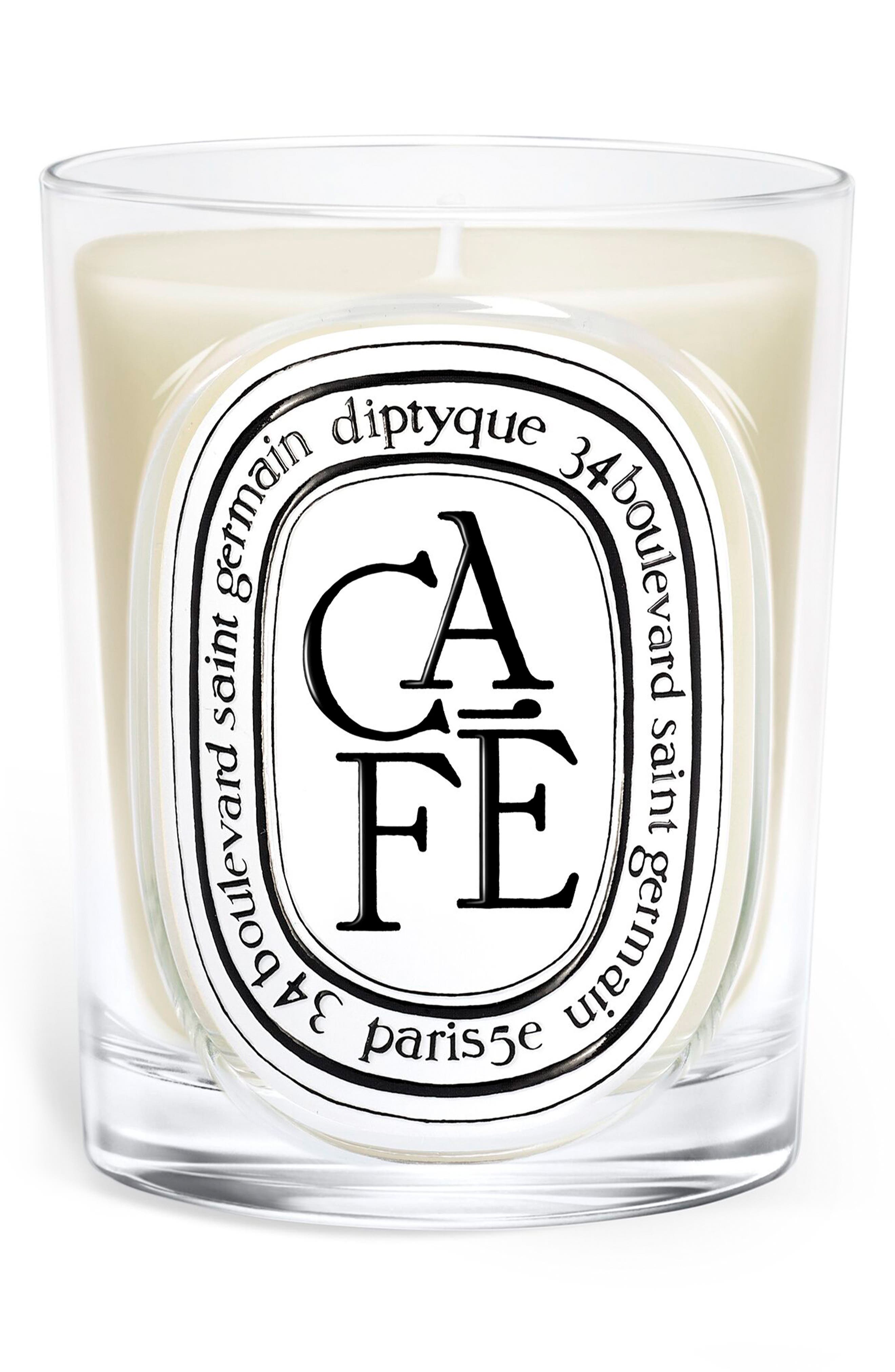 Café (Coffee) Classic Candle | Nordstrom