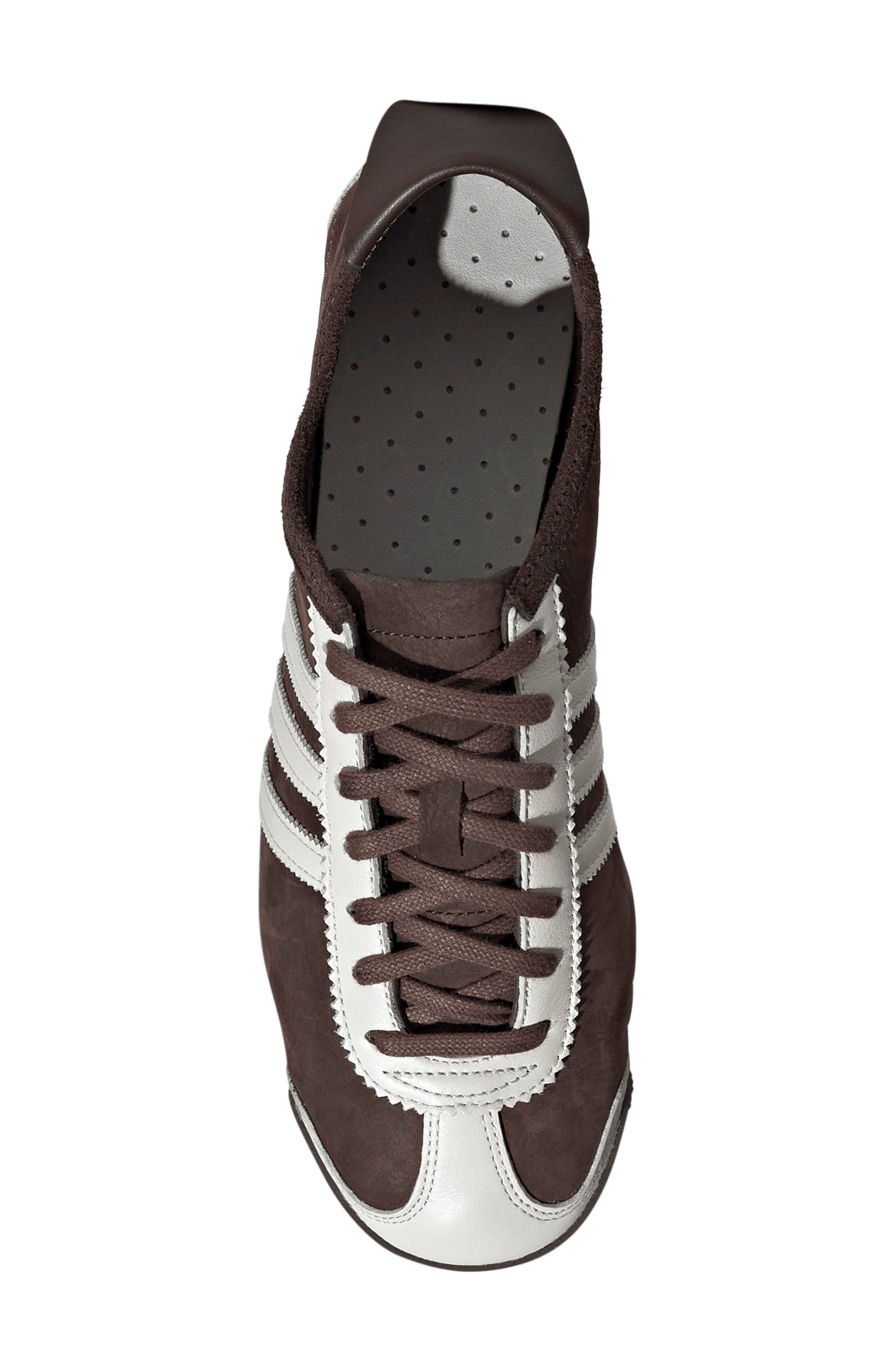 adidas Gender Inclusive Italia 60s Sneaker, Alternate, color, 