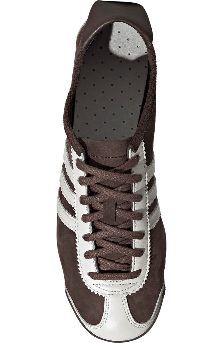 adidas Gender Inclusive Italia 60s Sneaker, Alternate, color,