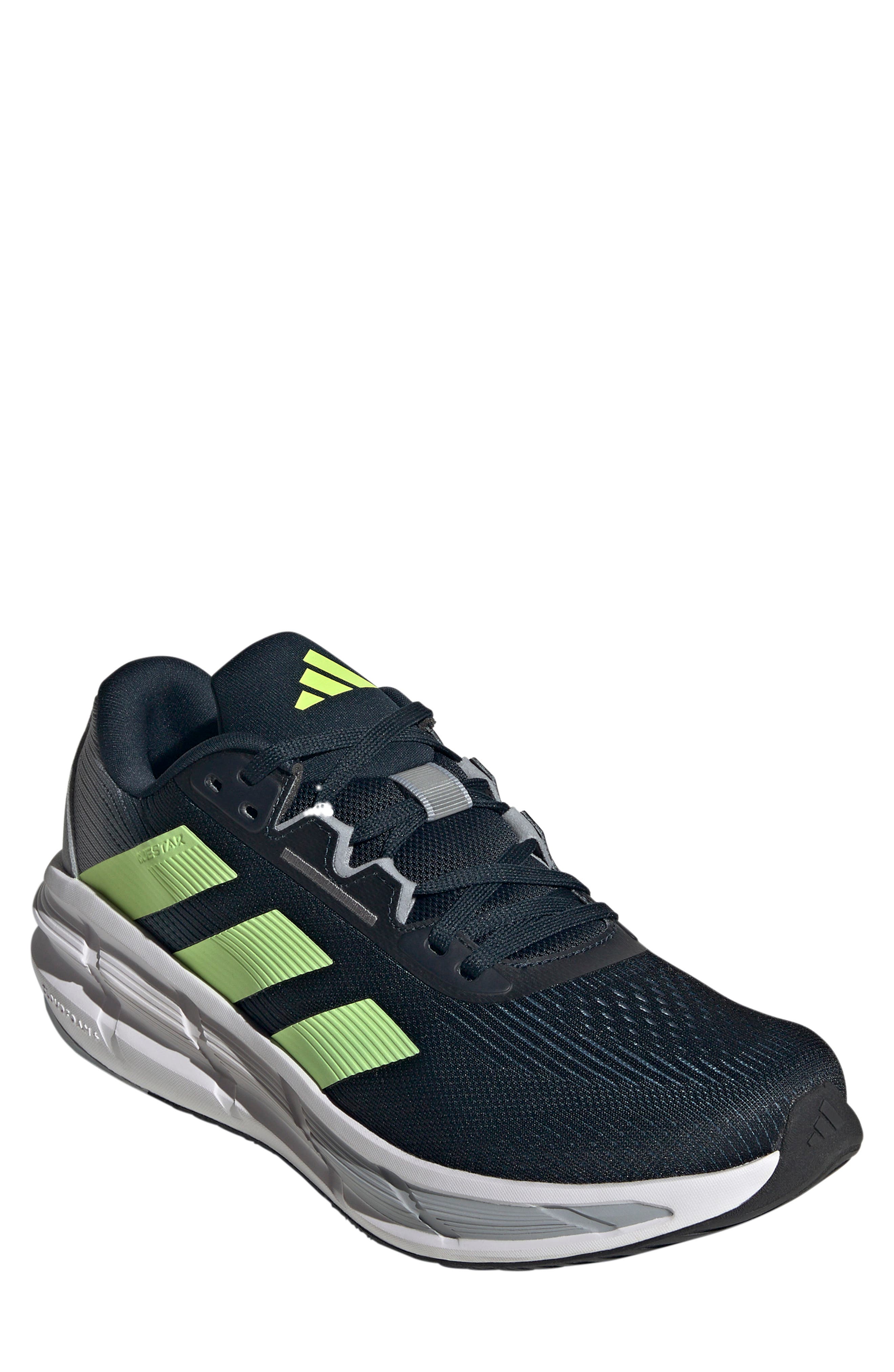 adidas Questar 3.0 Running Shoe, Main, color, 
