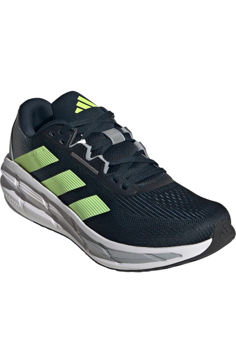adidas Questar 3.0 Running Shoe, Main, color,