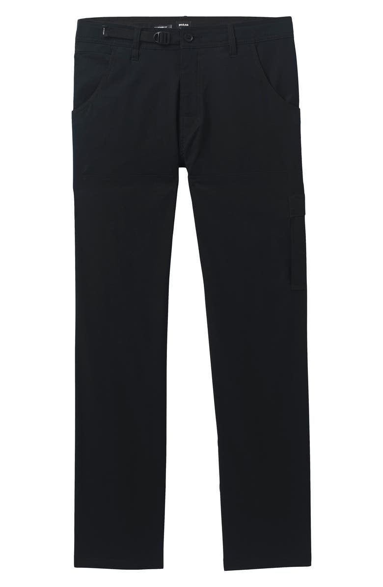 prAna Zion II Stretch Pants, Alternate, color, 
