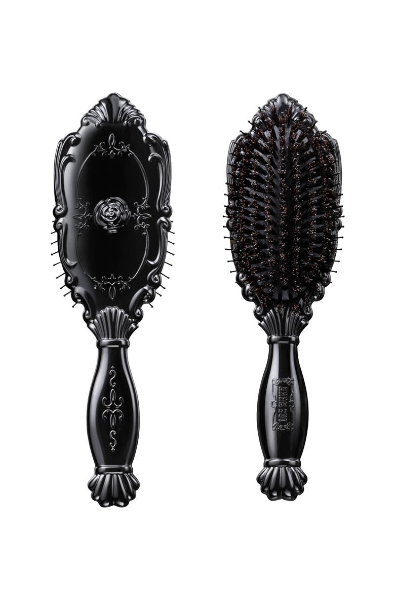 Anna Sui Beauty Tool Kit, Alternate, color, Blue