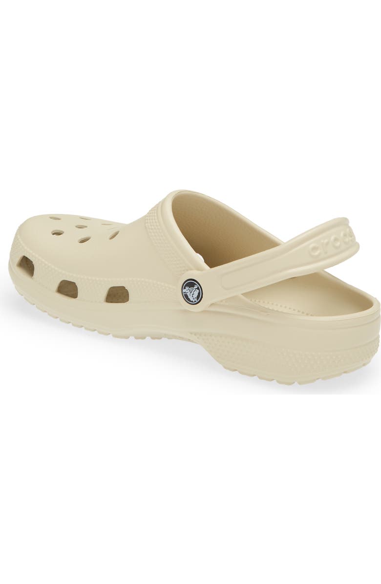 CROCS<sup>™</sup> Classic Clog, Alternate, color,
