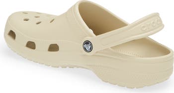 Classic Clog