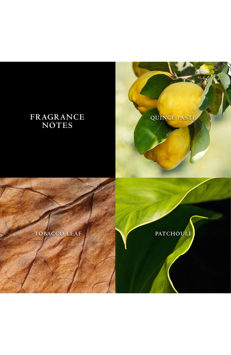 John Varvatos Vintage Eau de Toilette Set $139 Value, Alternate, color,