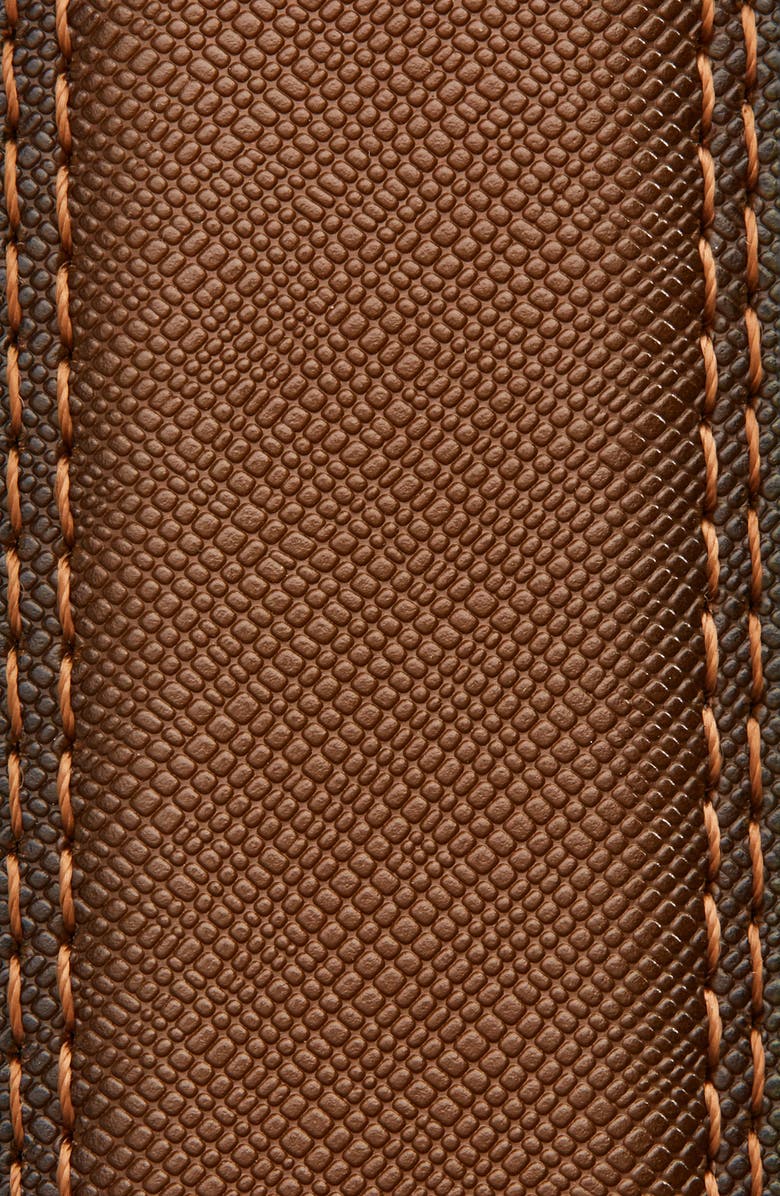 Florsheim Perrion Reversible Leather Belt, Alternate, color,