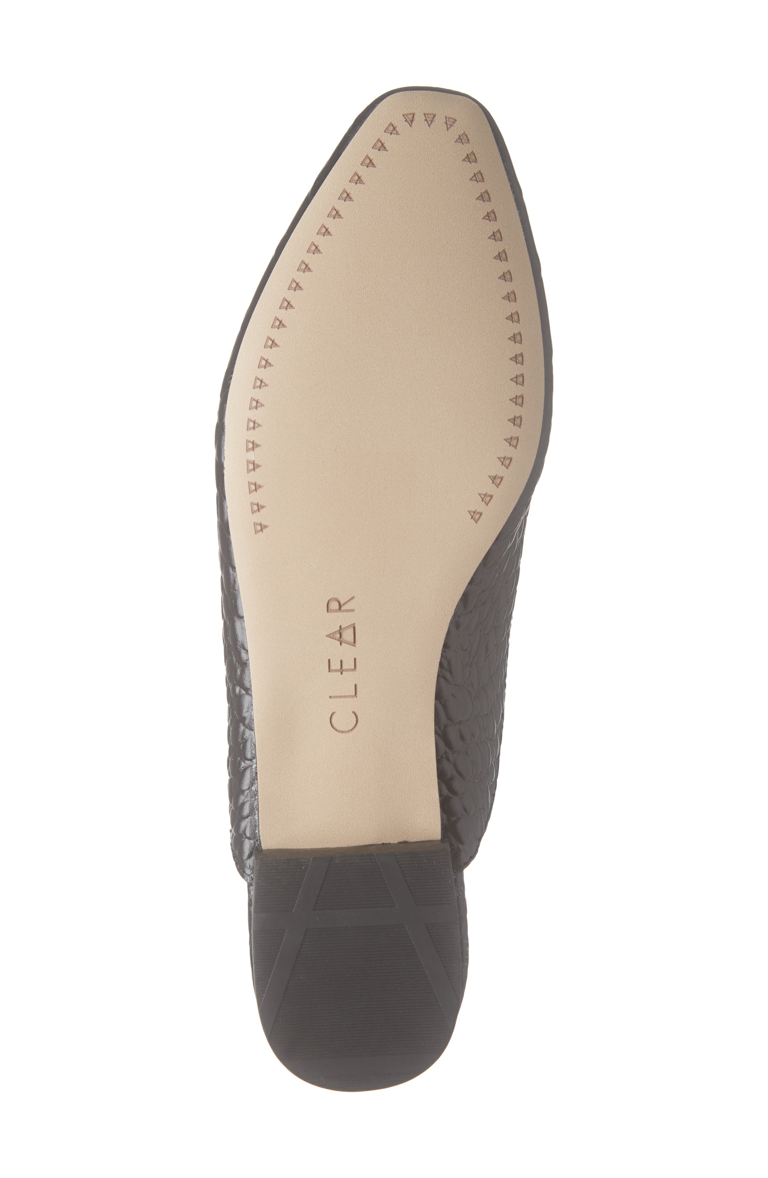 Dolce Vita Harmny Mule, Alternate, color, 