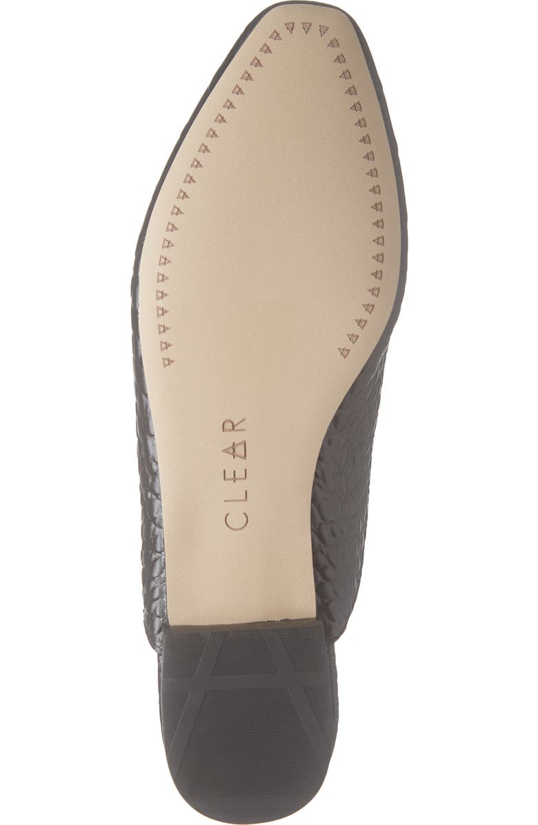 Dolce Vita Harmny Mule, Alternate, color,