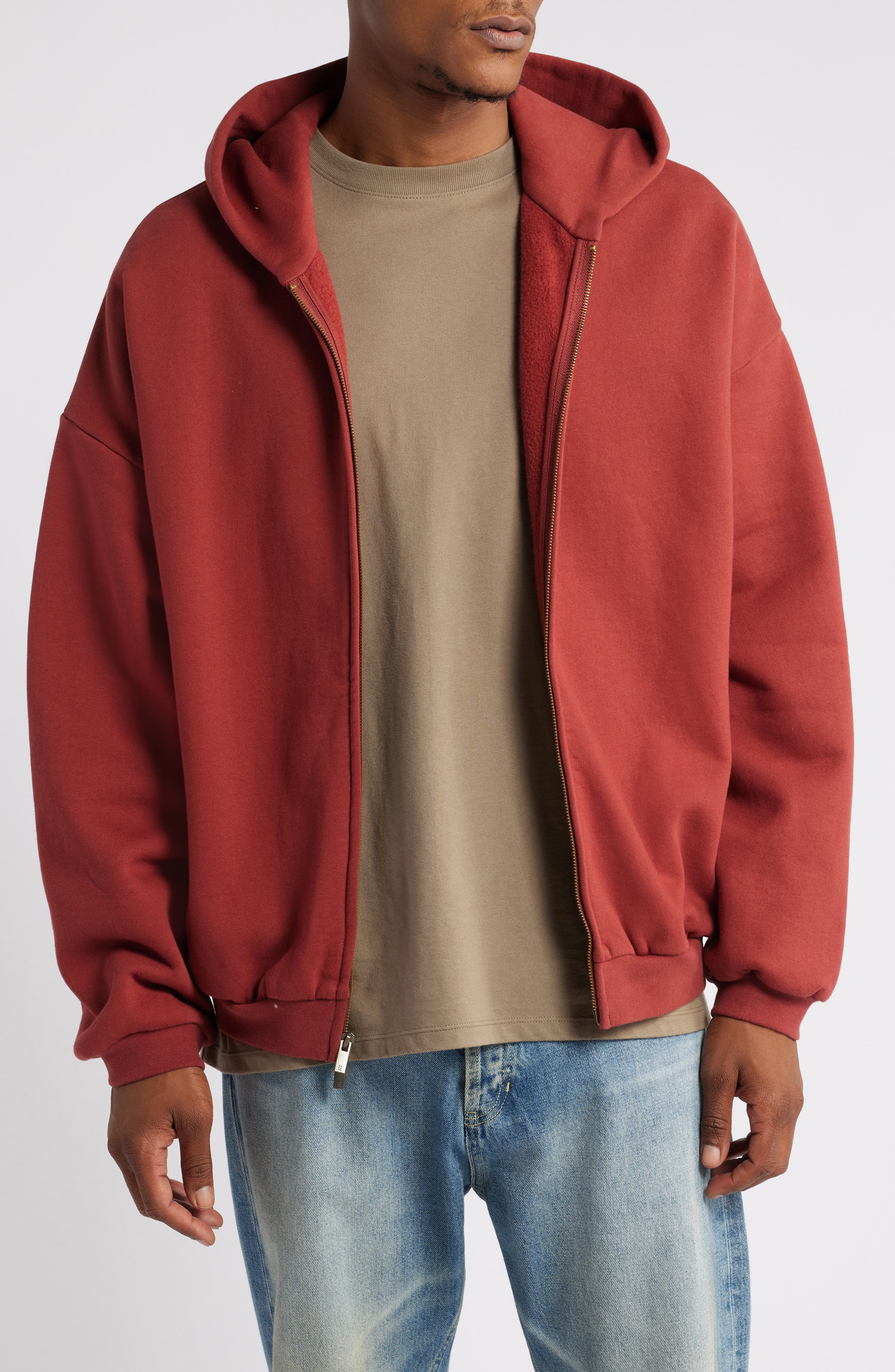 selected CRIMSON