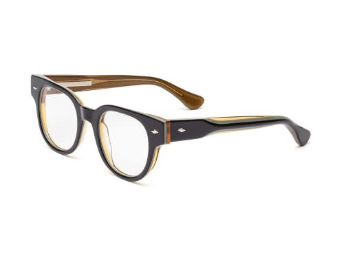 Caddis Dohbro | Reading Glasses