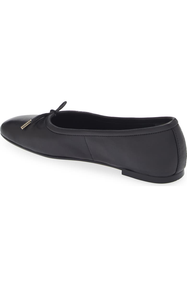 Nordstrom Elsie Flat, Alternate, color,