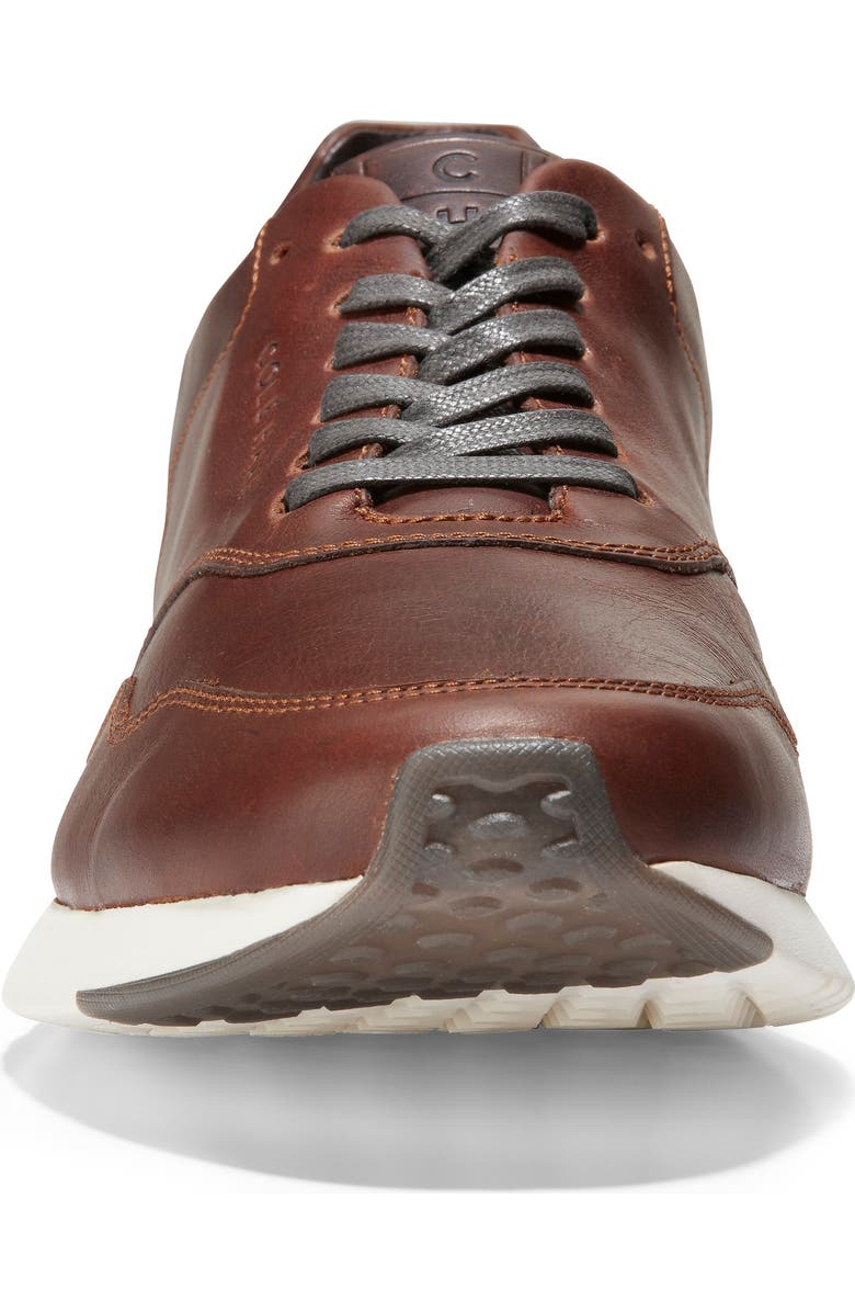 Cole Haan GrandPro Sneaker, Alternate, color,