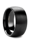  Black 10Mm